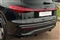 Audi Q5 Image 7