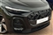 Audi Q5 Image 8