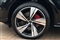 Audi Q5 Image 9