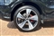 Audi Q5 Image 10