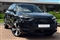 Audi Q5 Image 1