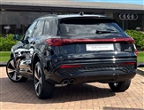 Audi Q5 Image 2