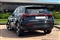 Audi Q5 Image 2