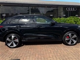 Audi Q5 Image 3