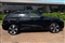Audi Q5 Image 3