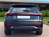 Audi Q5 Image 4