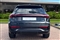 Audi Q5 Image 4