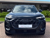 Audi Q5 Image 5