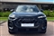 Audi Q5 Image 5