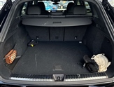 Audi Q5 Image 6
