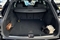 Audi Q5 Image 6