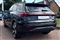 Audi Q5 Image 7