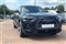 Audi Q5 Image 8