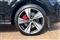 Audi Q5 Image 9