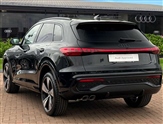 Audi Q5 Image 2