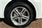 Audi Q5 Image 10
