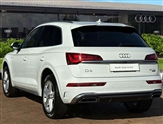 Audi Q5 Image 2