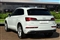 Audi Q5 Image 2
