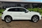 Audi Q5 Image 3
