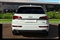 Audi Q5 Image 4