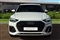 Audi Q5 Image 6