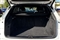 Audi Q5 Image 7