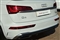 Audi Q5 Image 8