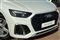 Audi Q5 Image 9