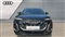 Audi Q5 Image 10