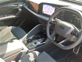 Audi Q5 Image 2
