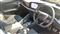 Audi Q5 Image 2