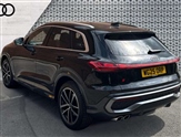 Audi Q5 Image 3