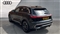 Audi Q5 Image 3