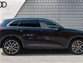 Audi Q5 Image 4