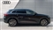 Audi Q5 Image 4