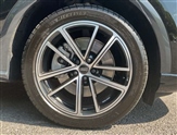 Audi Q5 Image 5