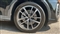 Audi Q5 Image 5