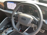 Audi Q5 Image 6
