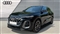 Audi Q5 Image 7