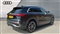 Audi Q5 Image 8