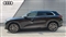 Audi Q5 Image 9