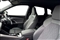 Audi Q5 Image 10