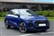 Audi Q5 Image 1