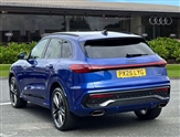Audi Q5 Image 2