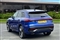 Audi Q5 Image 2