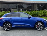 Audi Q5 Image 3