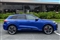 Audi Q5 Image 3