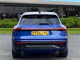 Audi Q5 Image 4
