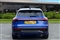 Audi Q5 Image 4