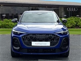 Audi Q5 Image 5